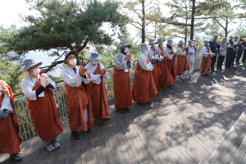 2020.10.17_자비순례 문경새재 (30)